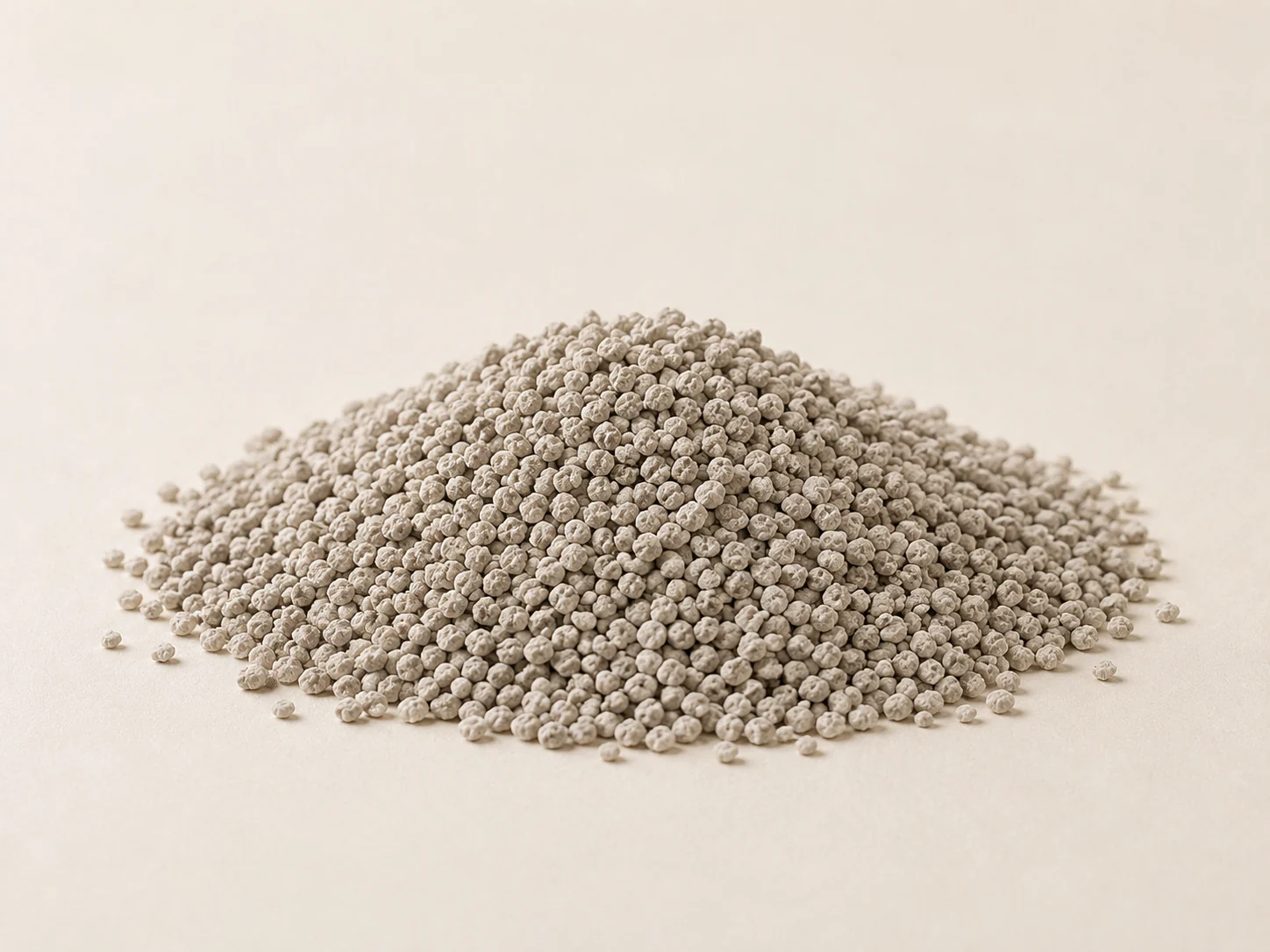 Sive granule MAP 10-46